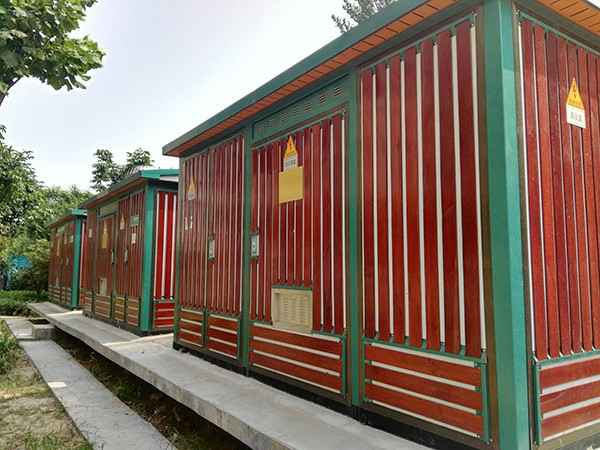 欧博官网-欧博(中国)一站式服务官方网站接线方案