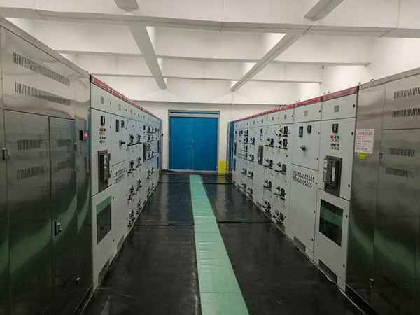 欧博官网-欧博(中国)一站式服务官方网站的输送